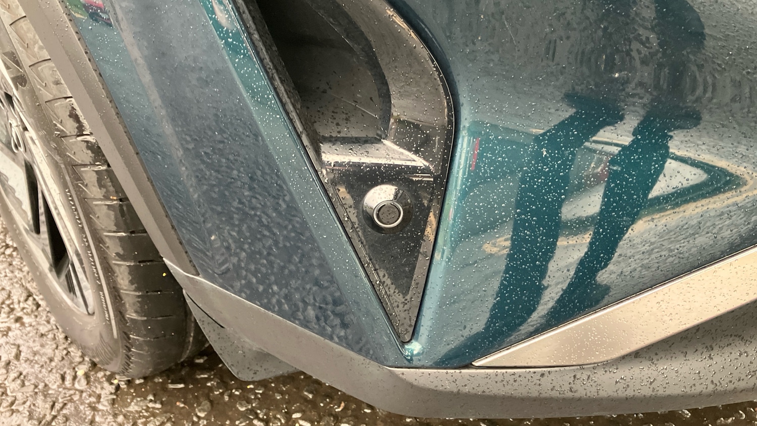 Used Nissan Qashqai 2025 for sale - 76979695: Photo 21