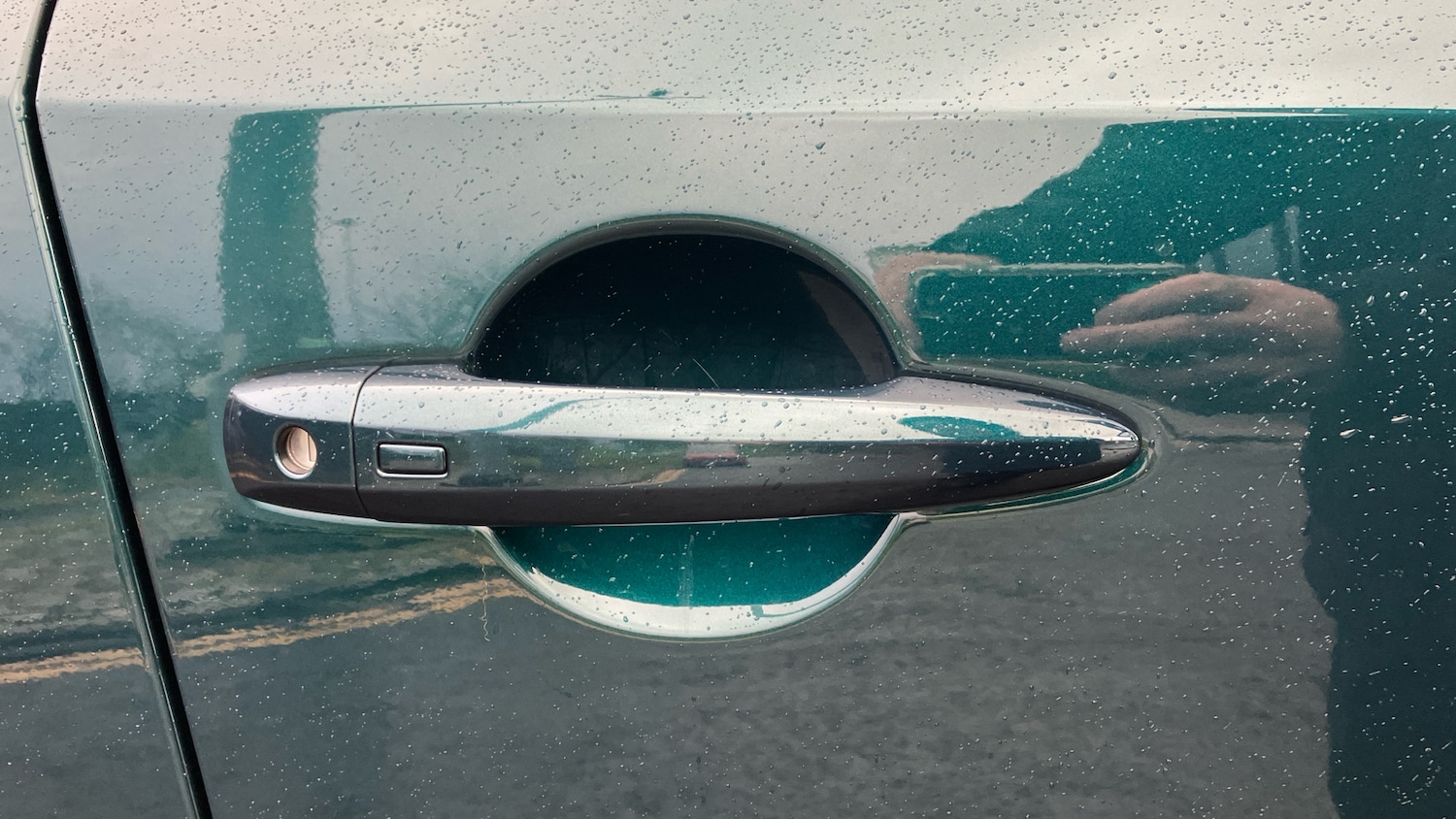 Used Nissan Qashqai 2025 for sale - 76979695: Photo 23