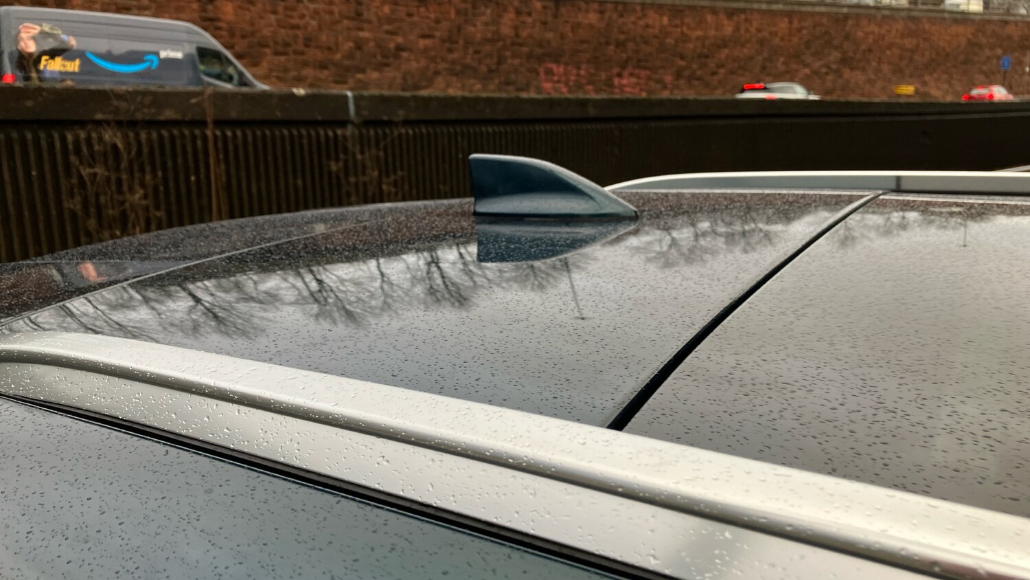 Used Nissan Qashqai 2025 for sale - 76979695: Photo 24