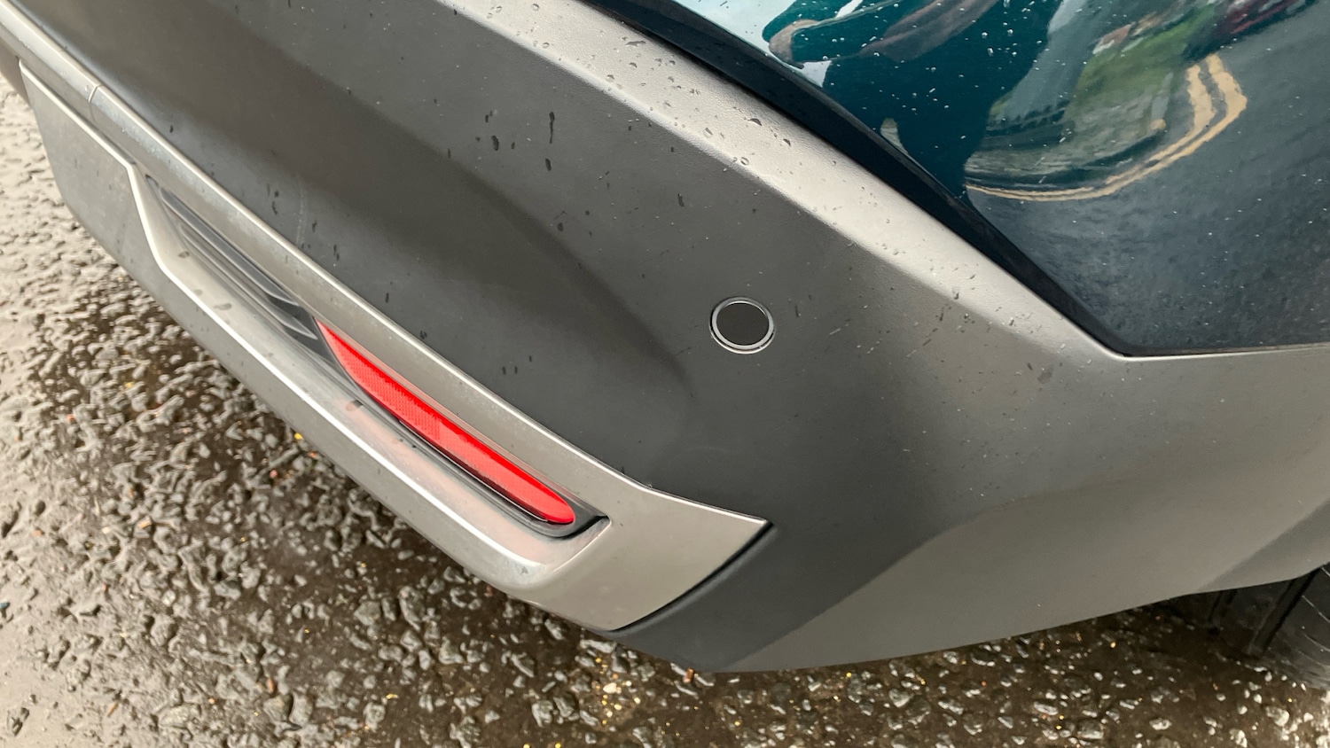 Used Nissan Qashqai 2025 for sale - 76979695: Photo 25