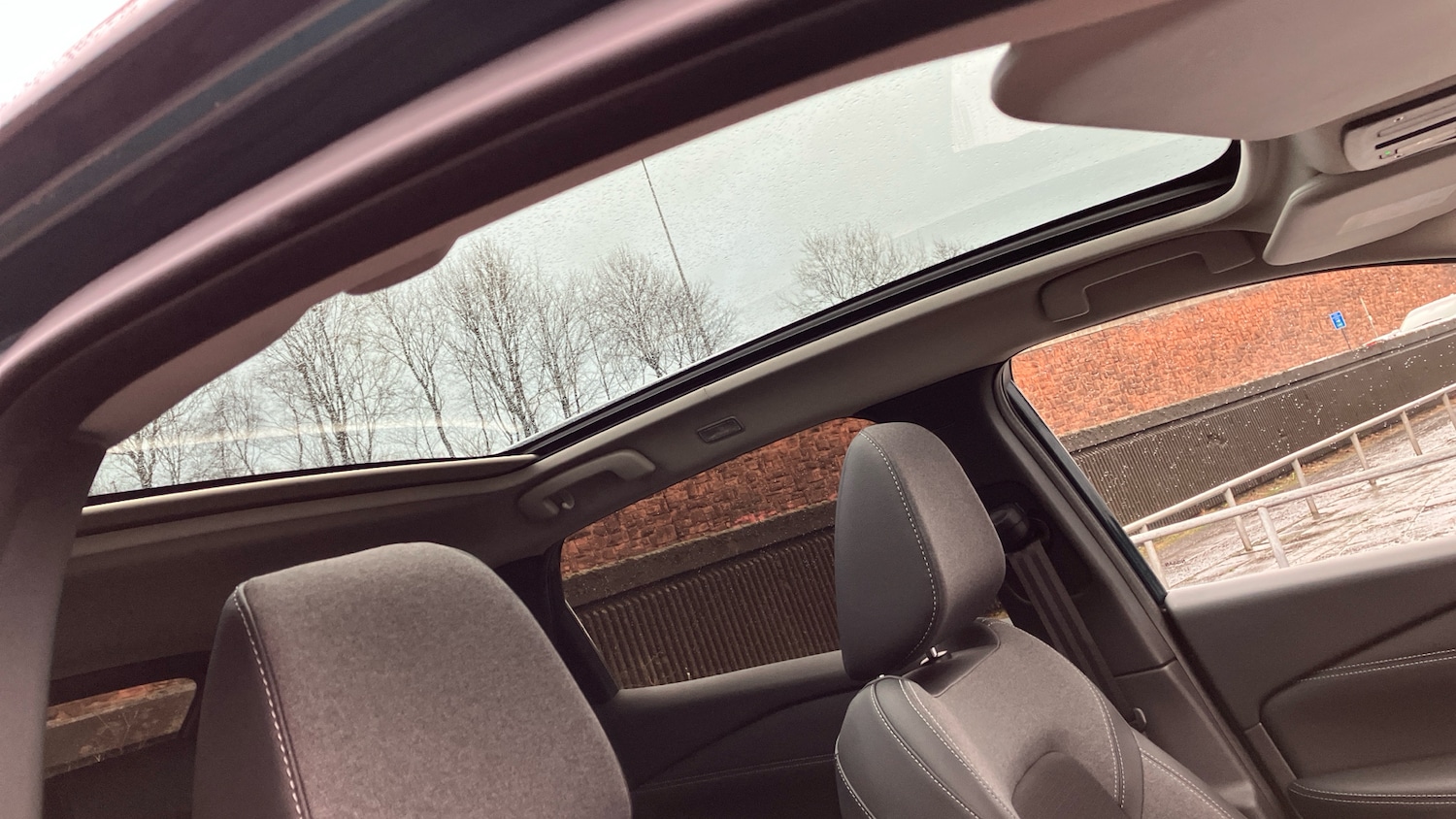 Used Nissan Qashqai 2025 for sale - 76979695: Photo 26