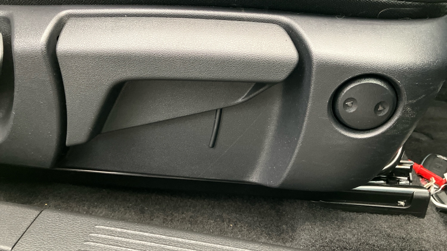 Used Nissan Qashqai 2025 for sale - 76979695: Photo 28