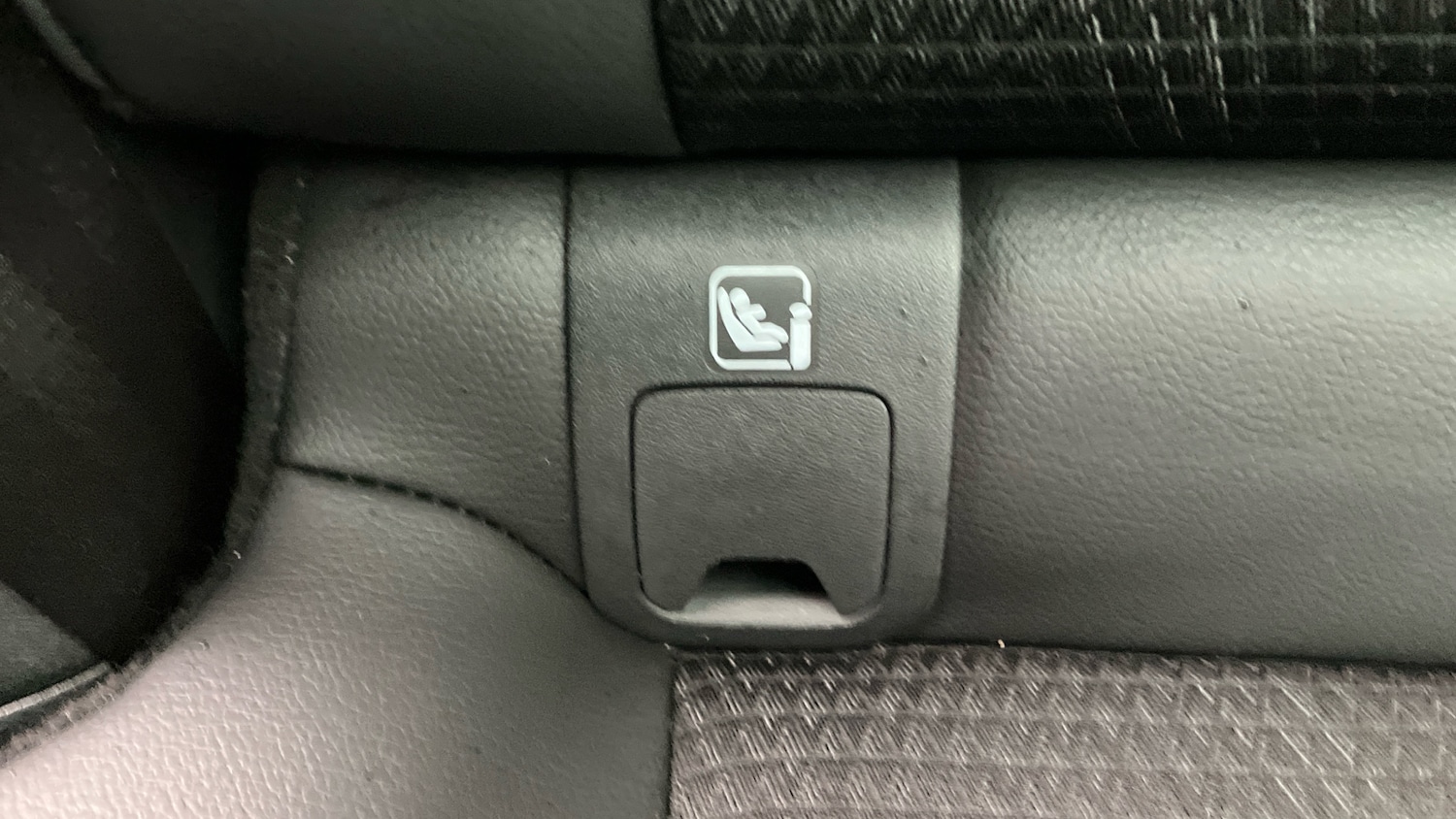 Used Nissan Qashqai 2025 for sale - 76979695: Photo 32