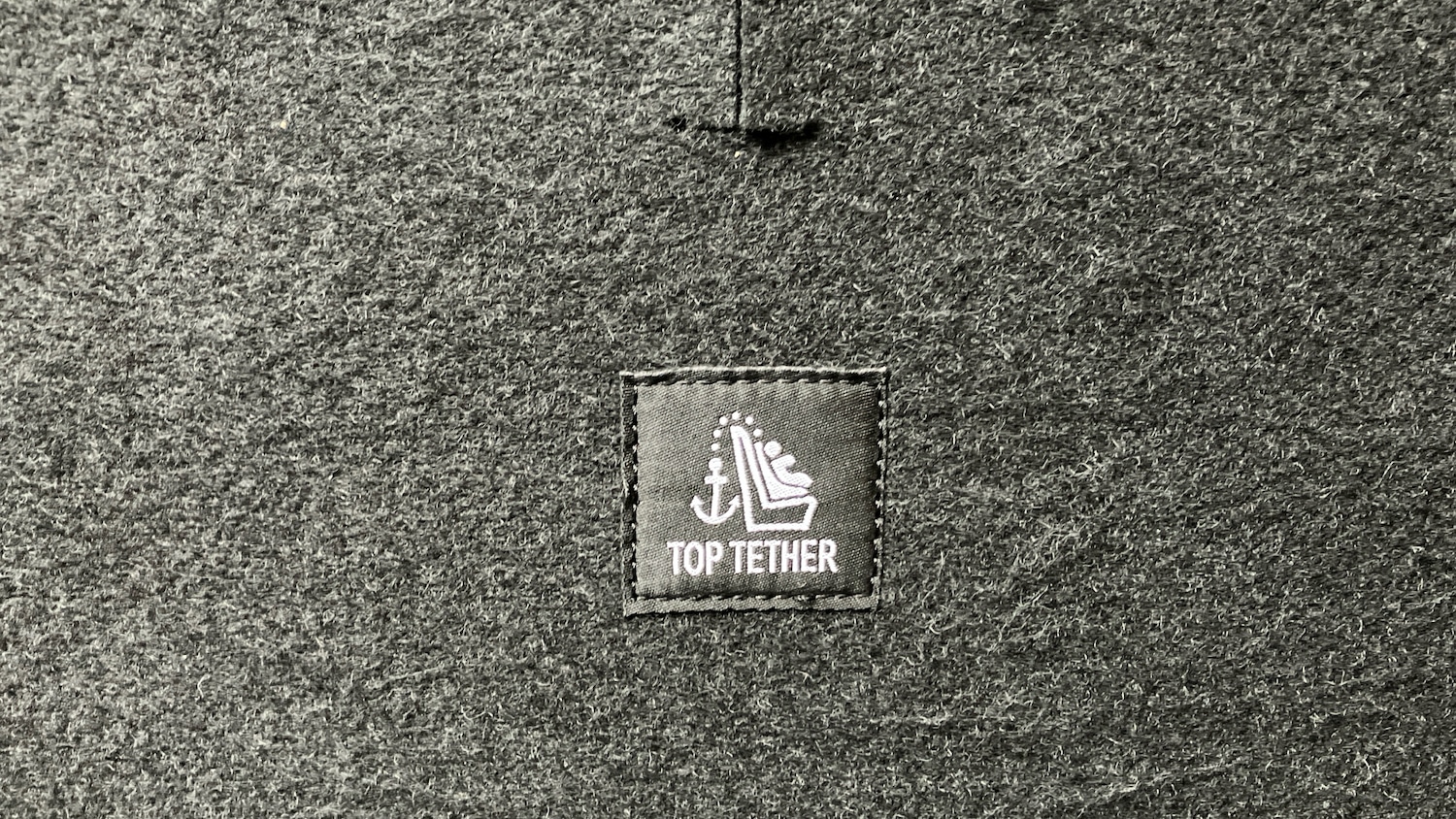 Used Nissan Qashqai 2025 for sale - 76979695: Photo 35