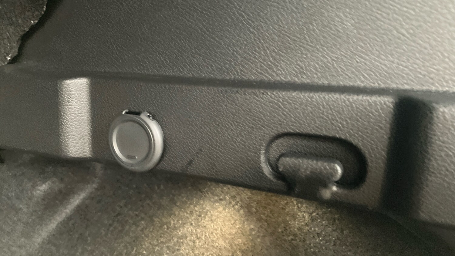 Used Nissan Qashqai 2025 for sale - 76979695: Photo 37