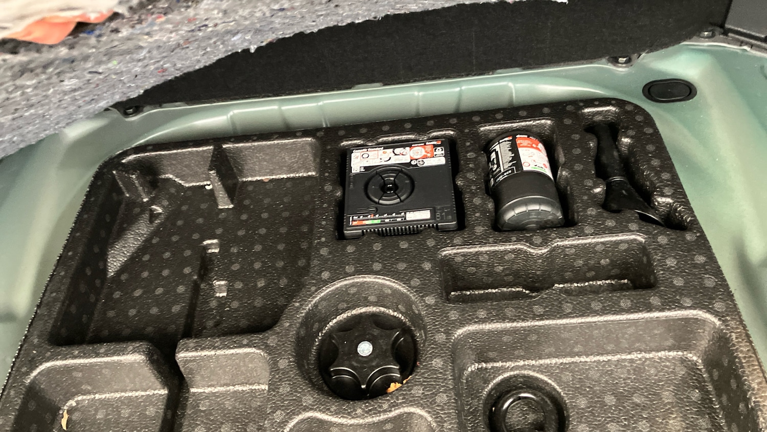 Used Nissan Qashqai 2025 for sale - 76979695: Photo 38