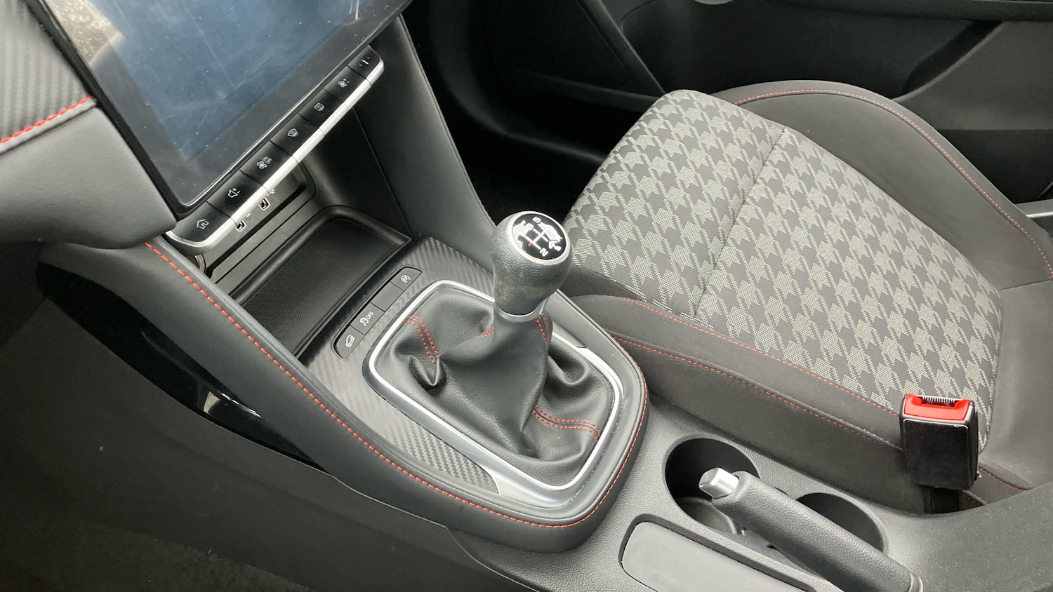 Used MG MG ZS 2022 for sale - 76449511: Photo 13