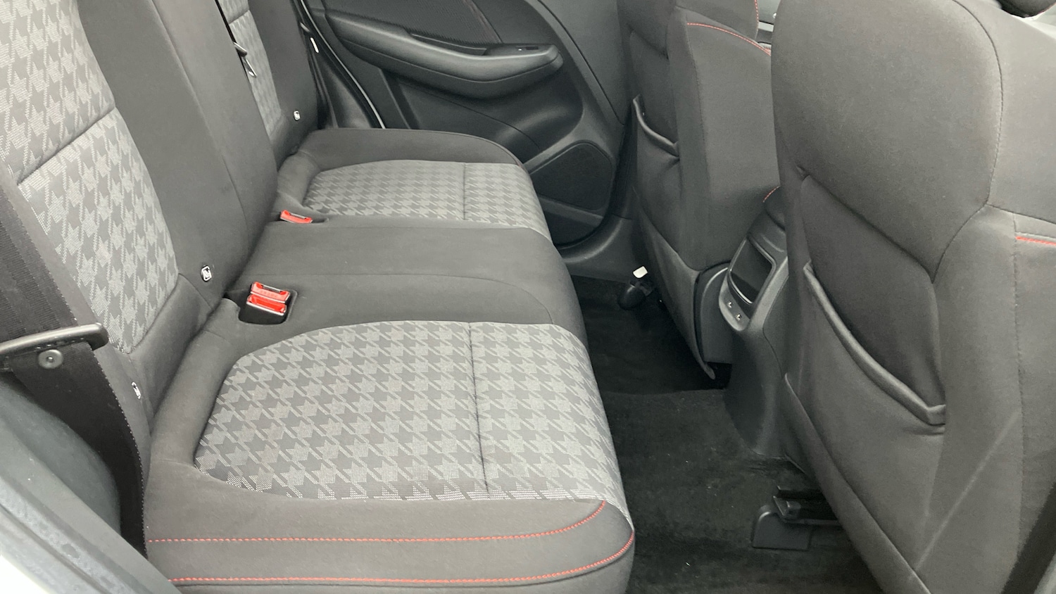 Used MG MG ZS 2022 for sale - 76449511: Photo 16