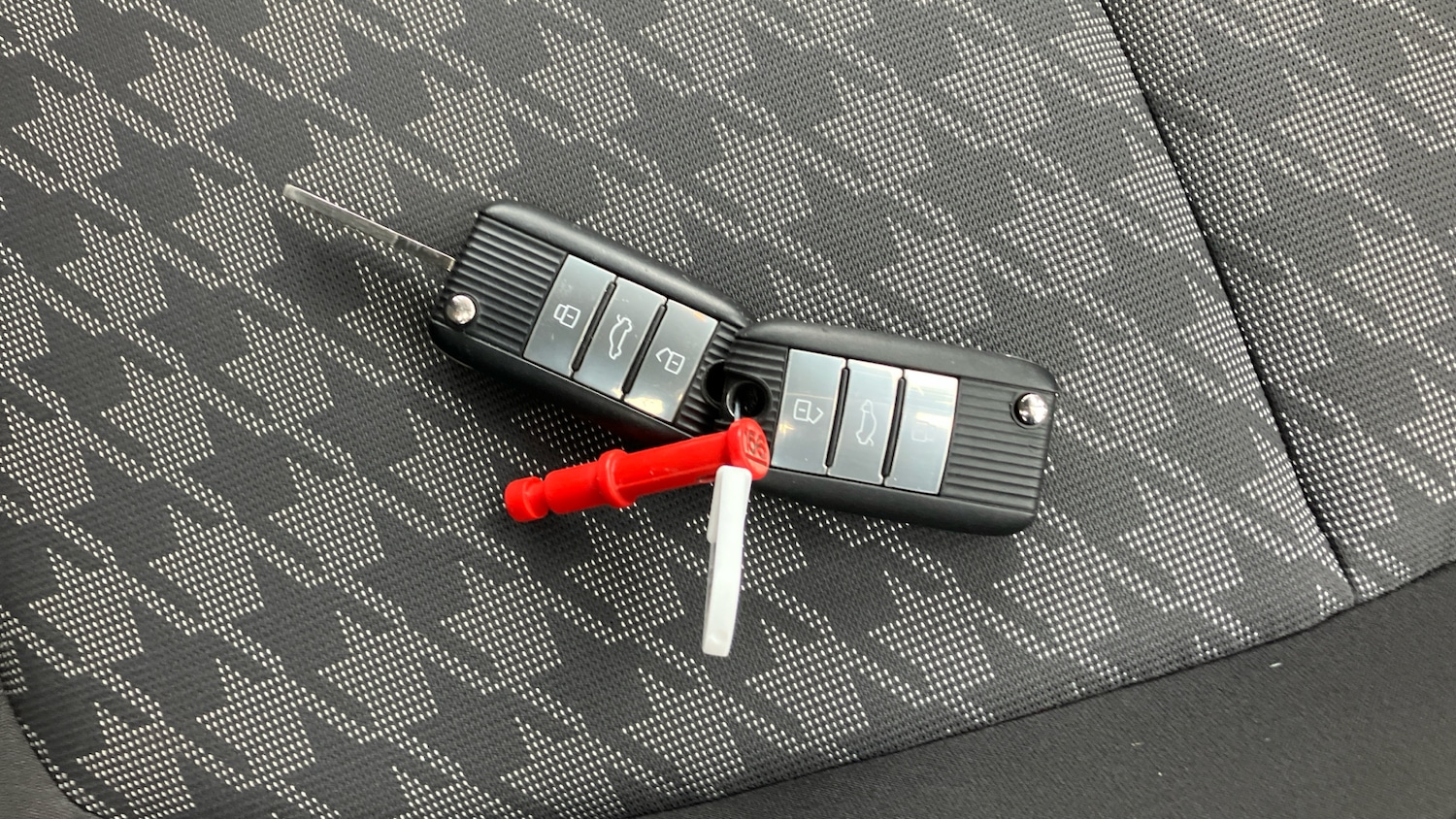 Used MG MG ZS 2022 for sale - 76449511: Photo 20