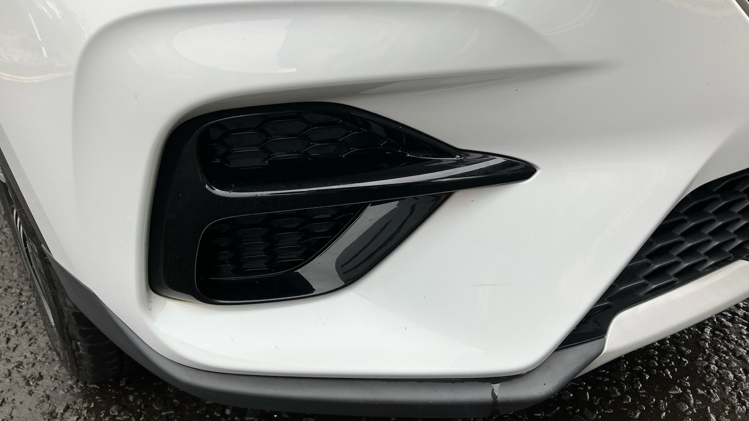 Used MG MG ZS 2022 for sale - 76449511: Photo 21