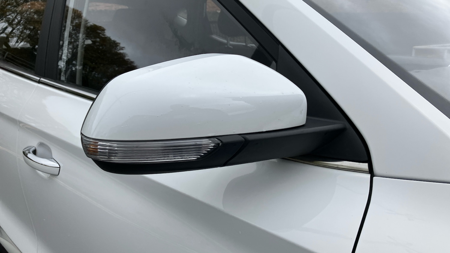 Used MG MG ZS 2022 for sale - 76449511: Photo 22