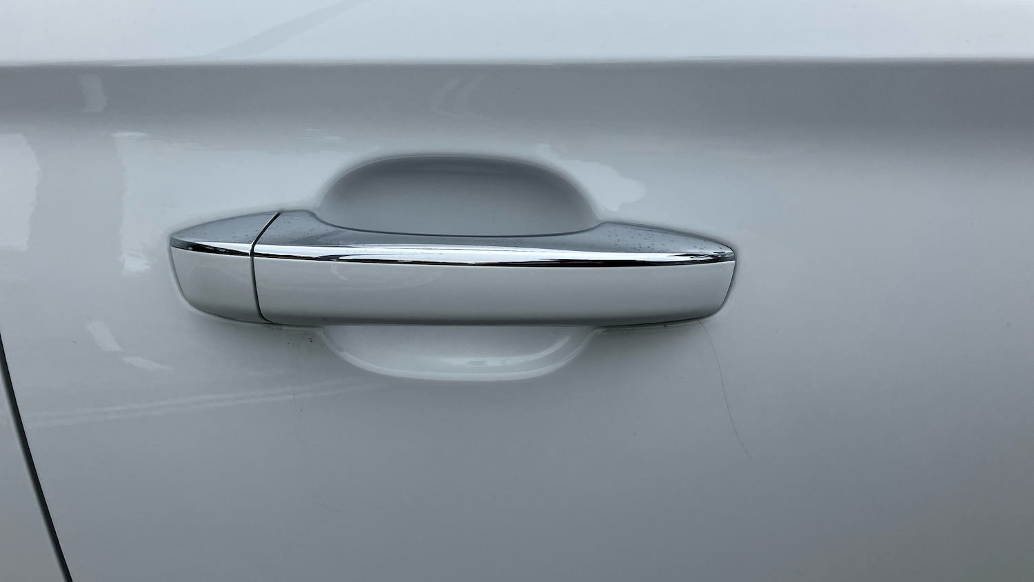 Used MG MG ZS 2022 for sale - 76449511: Photo 23