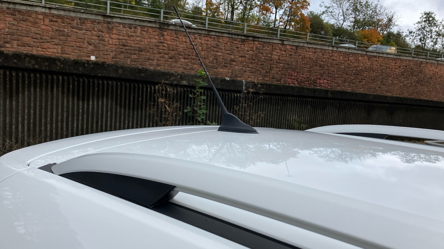 Used MG MG ZS 2022 for sale - 76449511: Photo 24