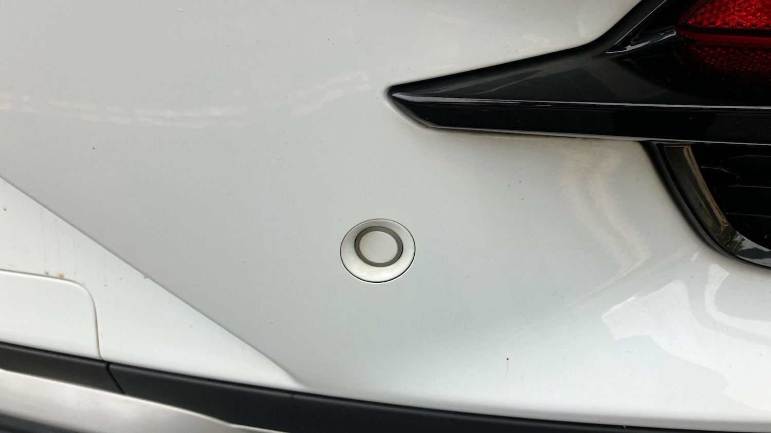 Used MG MG ZS 2022 for sale - 76449511: Photo 25