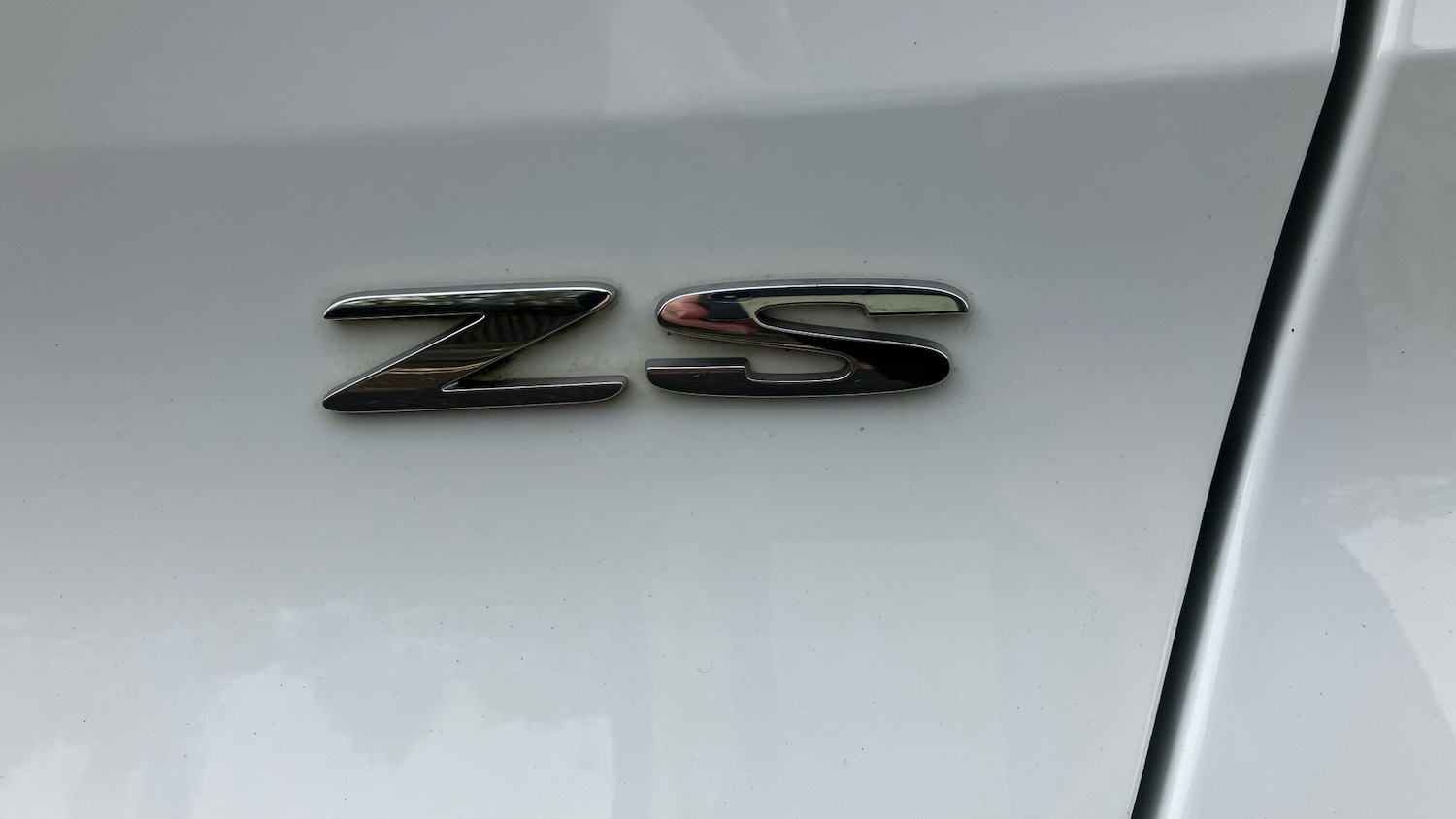 Used MG MG ZS 2022 for sale - 76449511: Photo 26