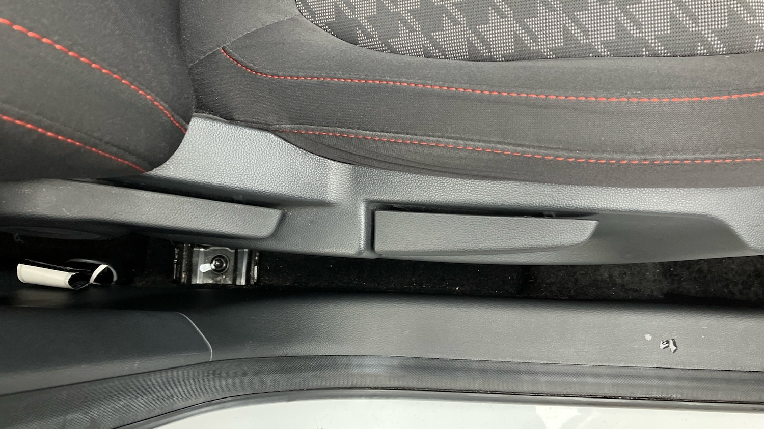 Used MG MG ZS 2022 for sale - 76449511: Photo 28