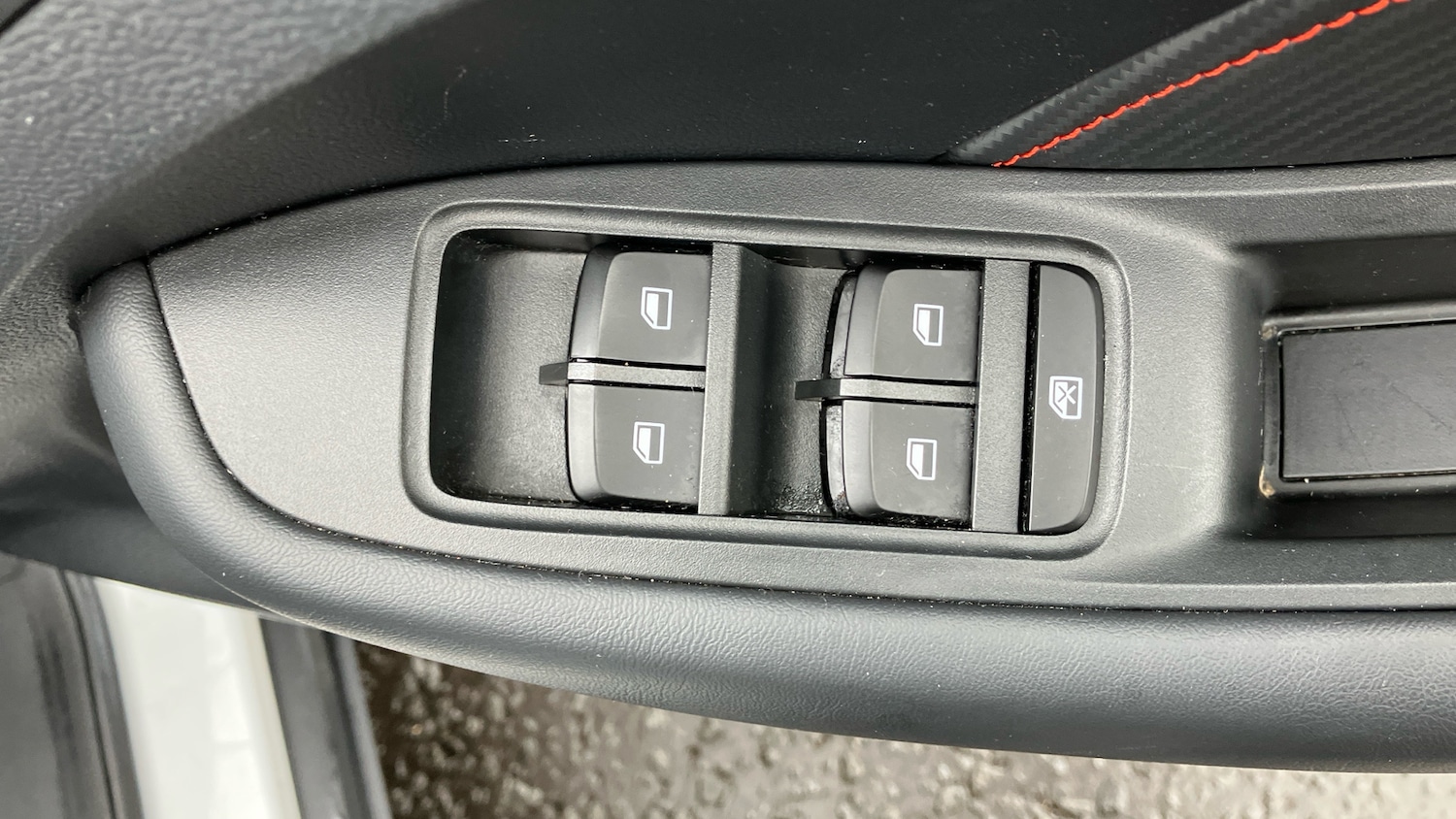 Used MG MG ZS 2022 for sale - 76449511: Photo 31