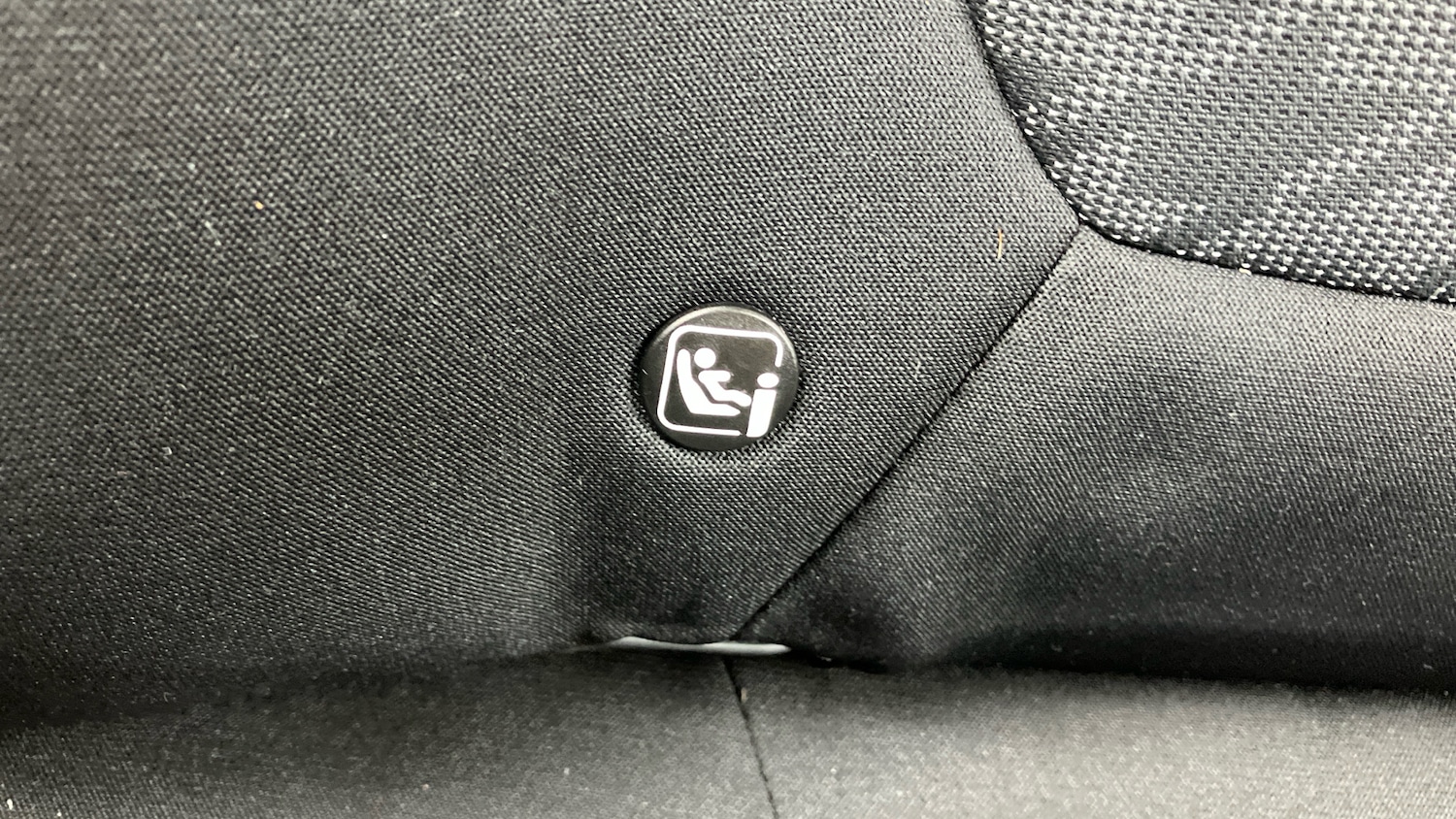 Used MG MG ZS 2022 for sale - 76449511: Photo 33