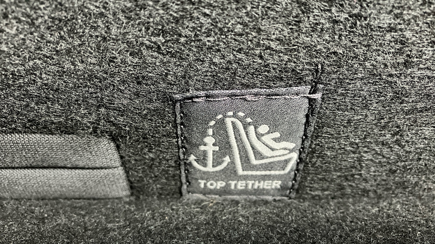 Used MG MG ZS 2022 for sale - 76449511: Photo 35