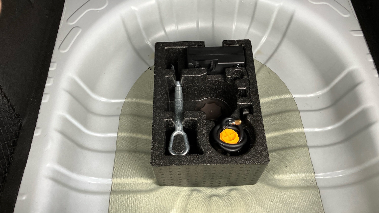 Used MG MG ZS 2022 for sale - 76449511: Photo 36