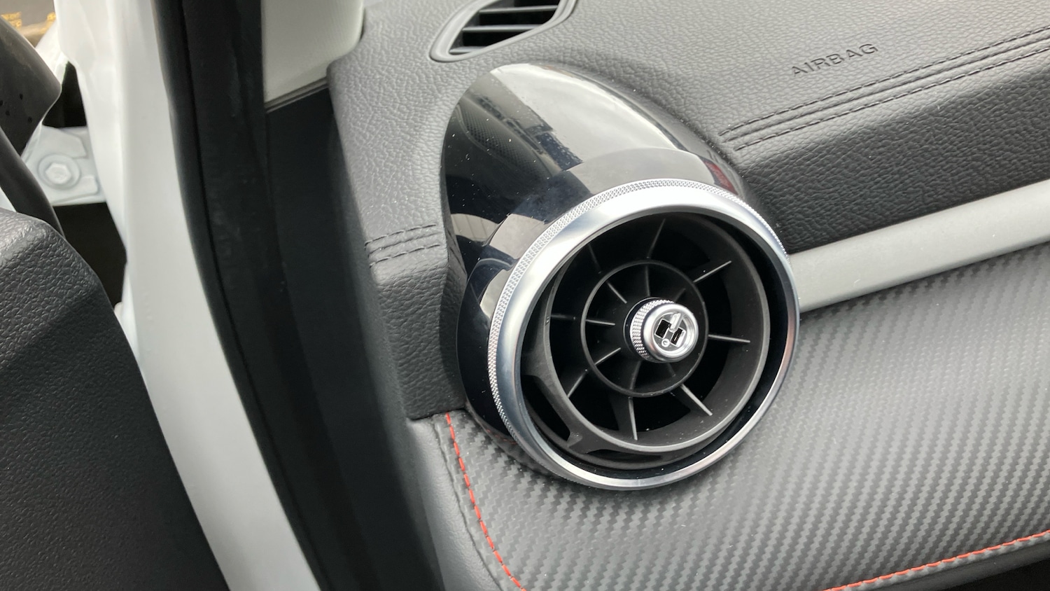 Used MG MG ZS 2022 for sale - 76449511: Photo 37