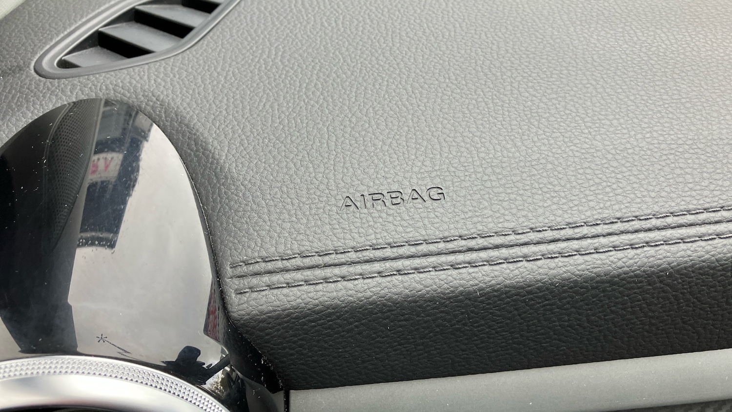 Used MG MG ZS 2022 for sale - 76449511: Photo 38