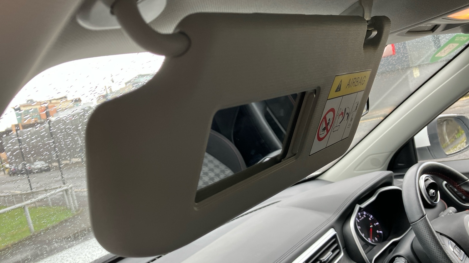 Used MG MG ZS 2022 for sale - 76449511: Photo 39