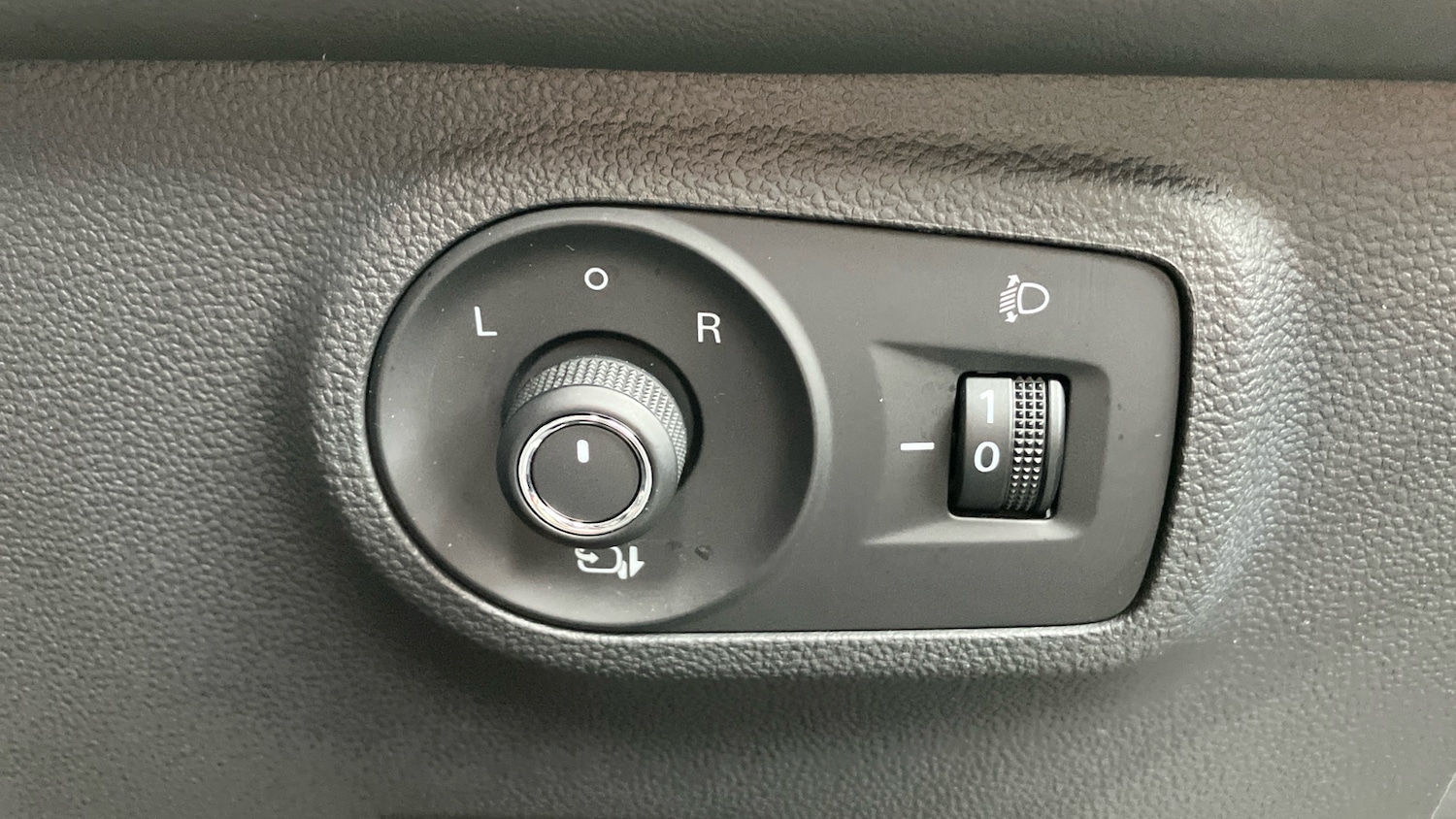 Used MG MG ZS 2022 for sale - 76449511: Photo 40