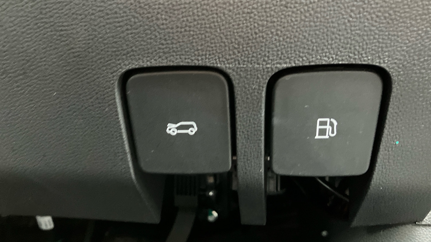 Used MG MG ZS 2022 for sale - 76449511: Photo 41