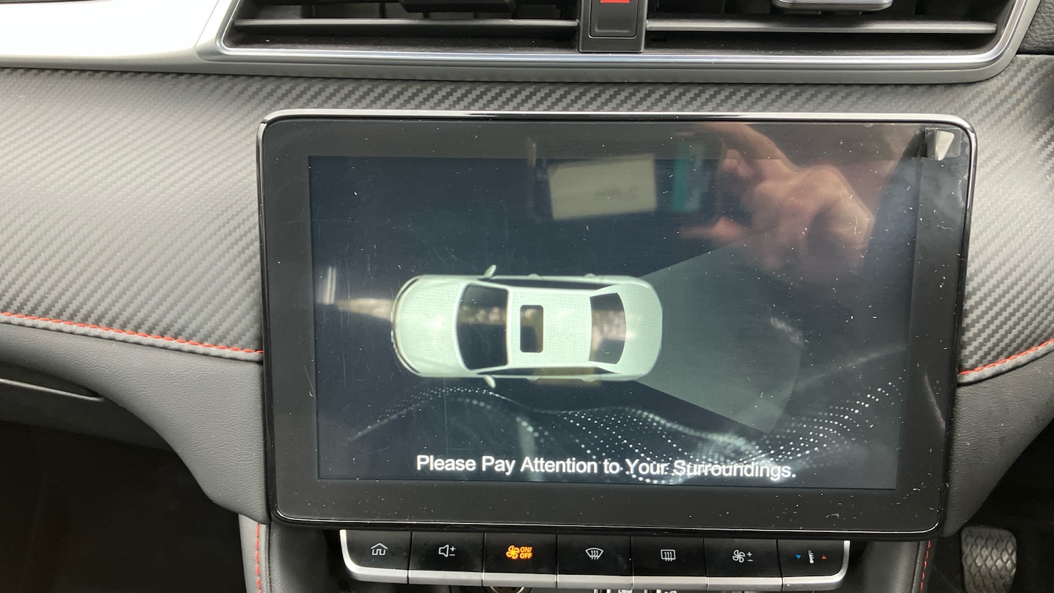 Used MG MG ZS 2022 for sale - 76449511: Photo 43