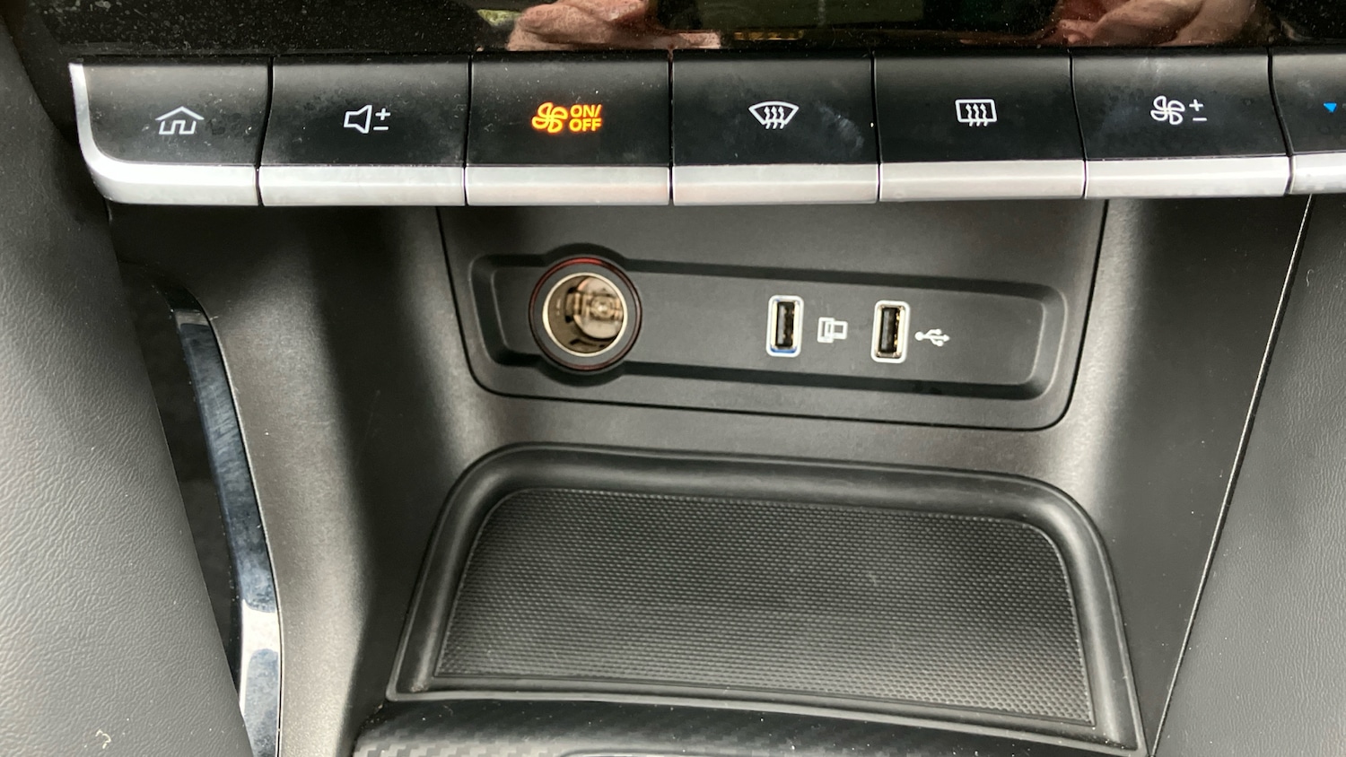 Used MG MG ZS 2022 for sale - 76449511: Photo 45