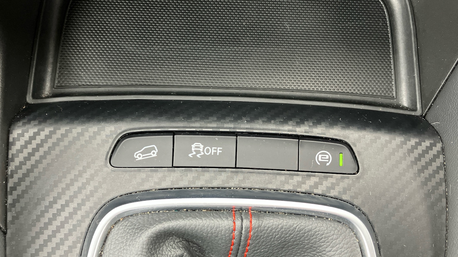 Used MG MG ZS 2022 for sale - 76449511: Photo 46