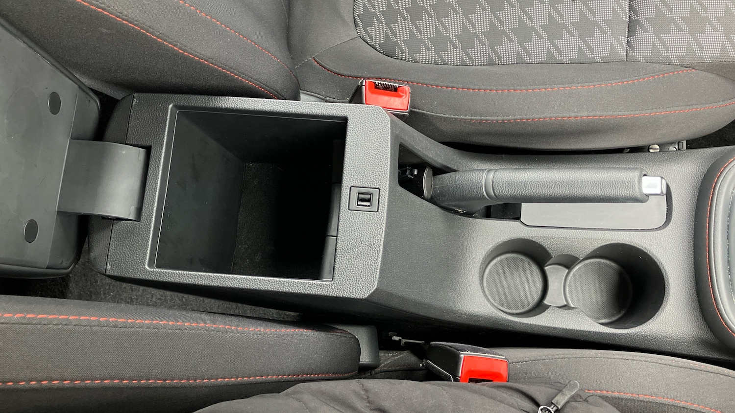 Used MG MG ZS 2022 for sale - 76449511: Photo 47