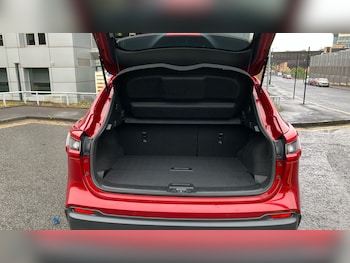 Used Nissan Qashqai 2019 for sale - 79353085: Photo