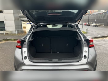 Used Nissan Juke 2024 for sale - 77085392: Photo