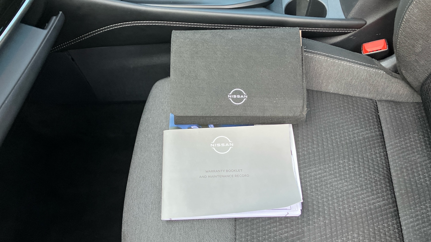 Used Nissan Qashqai 2023 for sale - 76477044: Photo 19