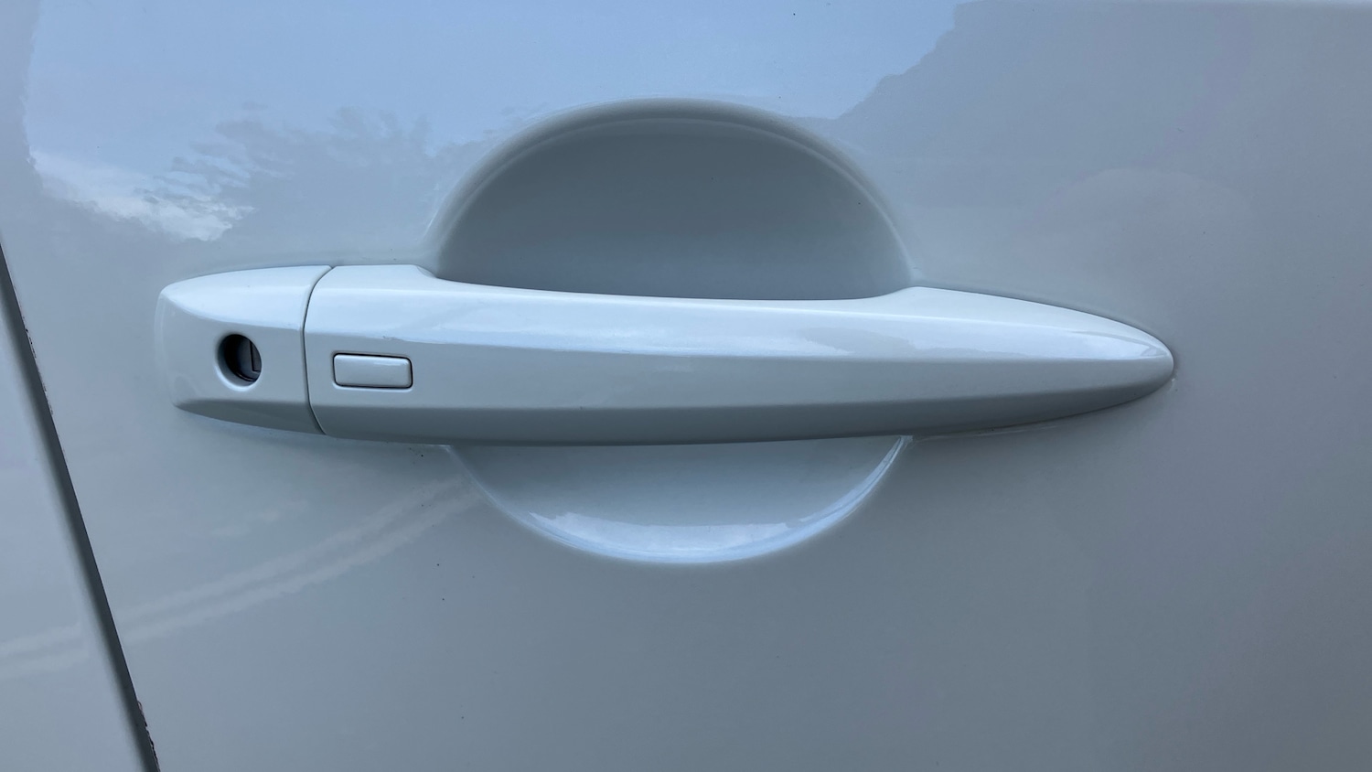 Used Nissan Qashqai 2023 for sale - 76477044: Photo 24