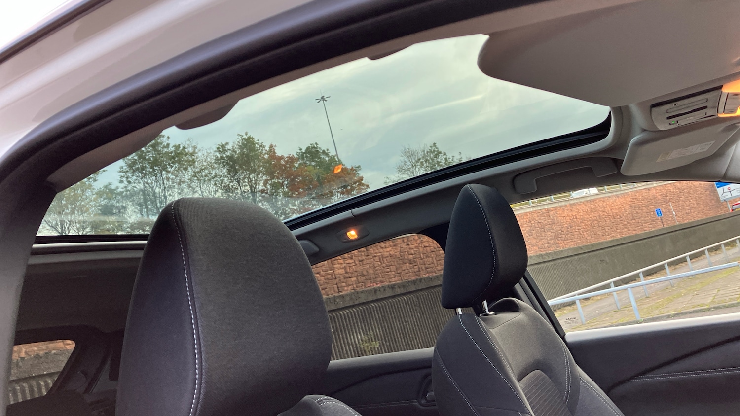 Used Nissan Qashqai 2023 for sale - 76477044: Photo 28