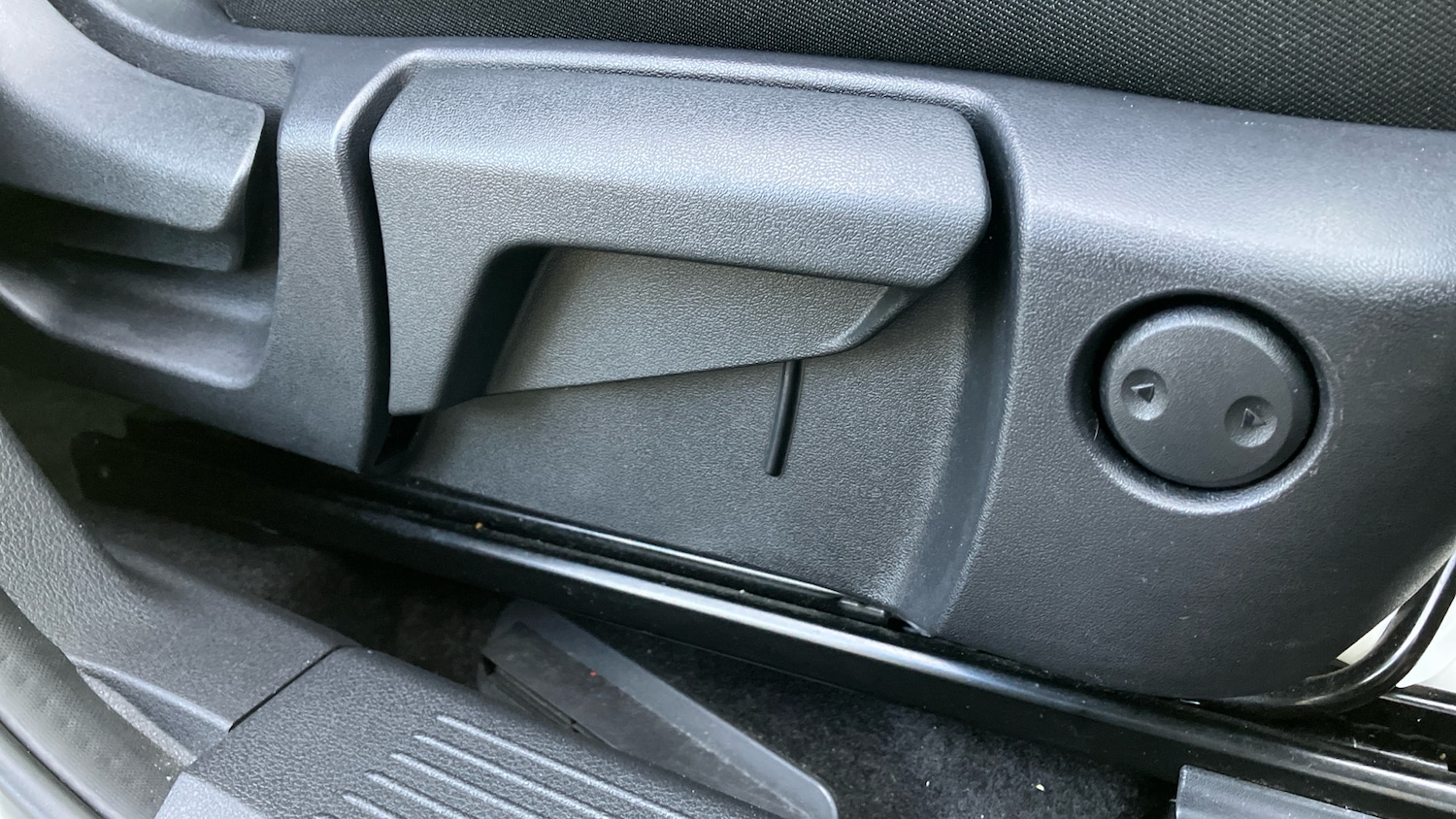 Used Nissan Qashqai 2023 for sale - 76477044: Photo 30