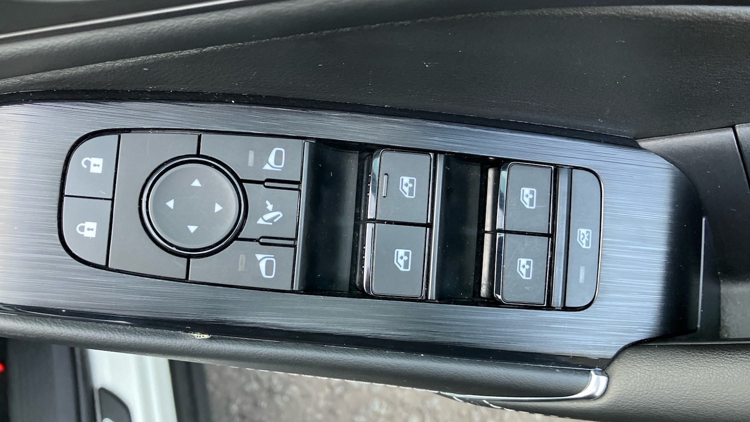 Used Nissan Qashqai 2023 for sale - 76477044: Photo 31