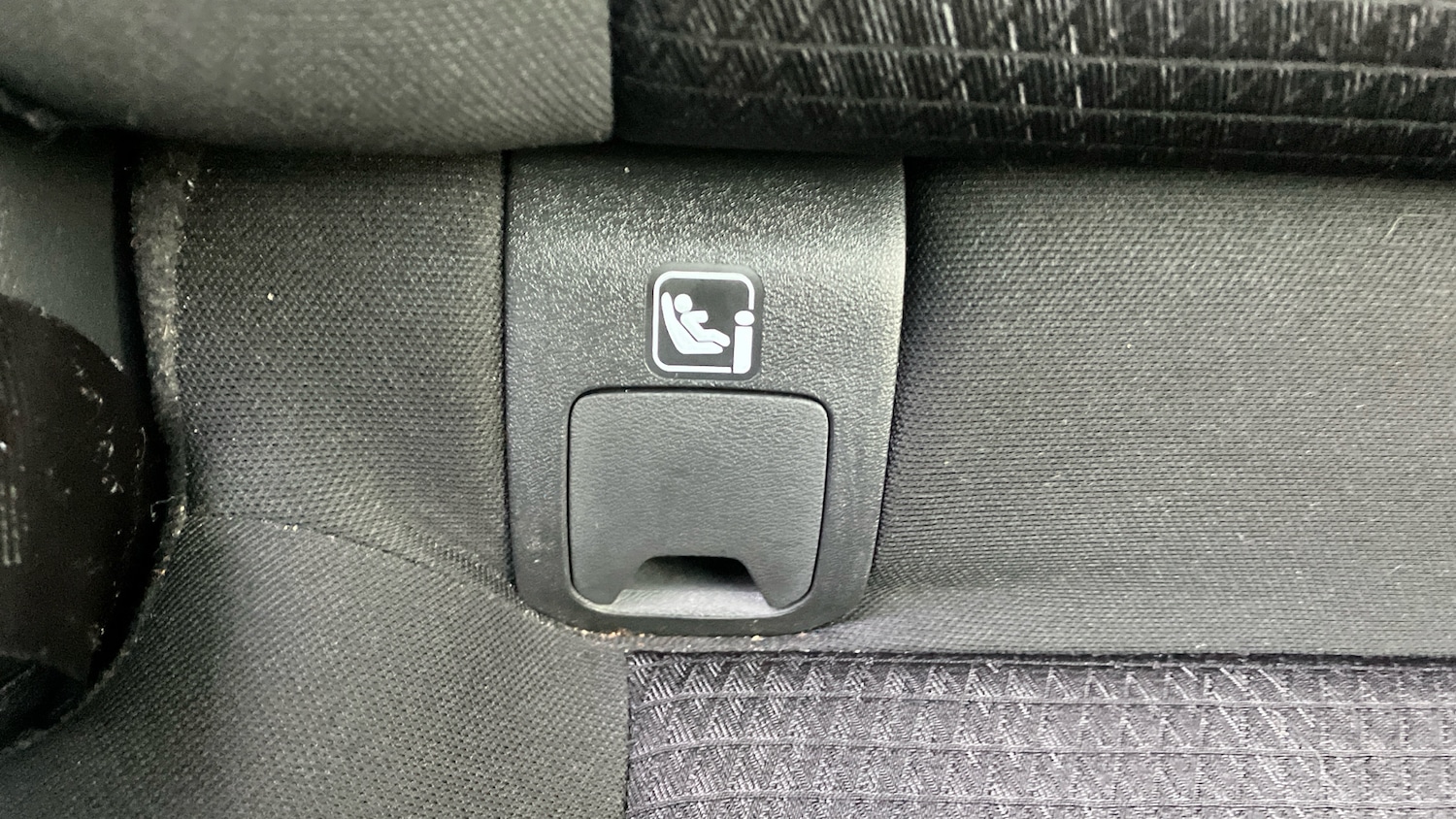 Used Nissan Qashqai 2023 for sale - 76477044: Photo 34