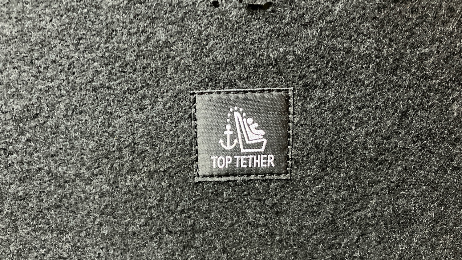 Used Nissan Qashqai 2023 for sale - 76477044: Photo 38