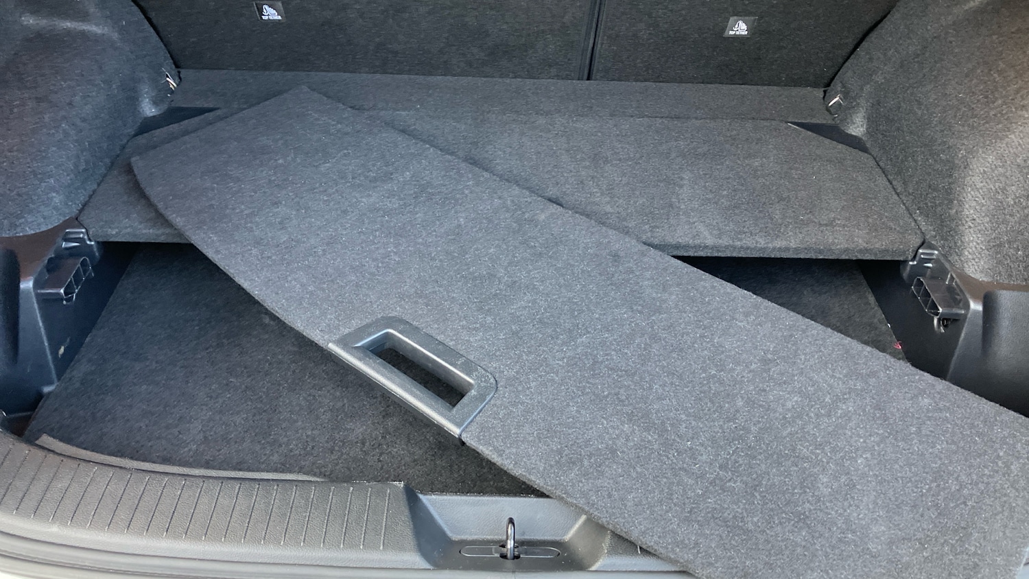 Used Nissan Qashqai 2023 for sale - 76477044: Photo 39