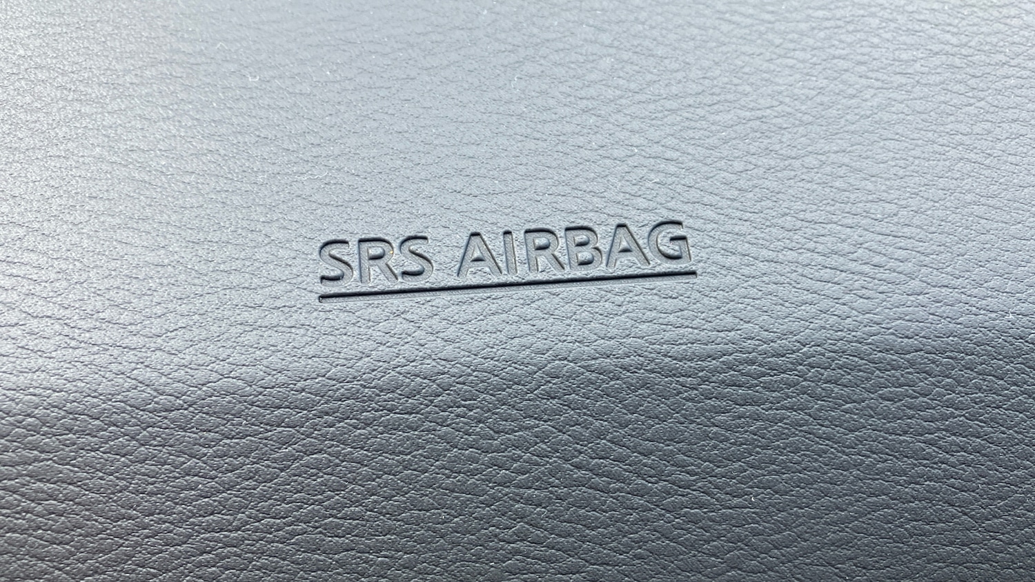 Used Nissan Qashqai 2023 for sale - 76477044: Photo 41