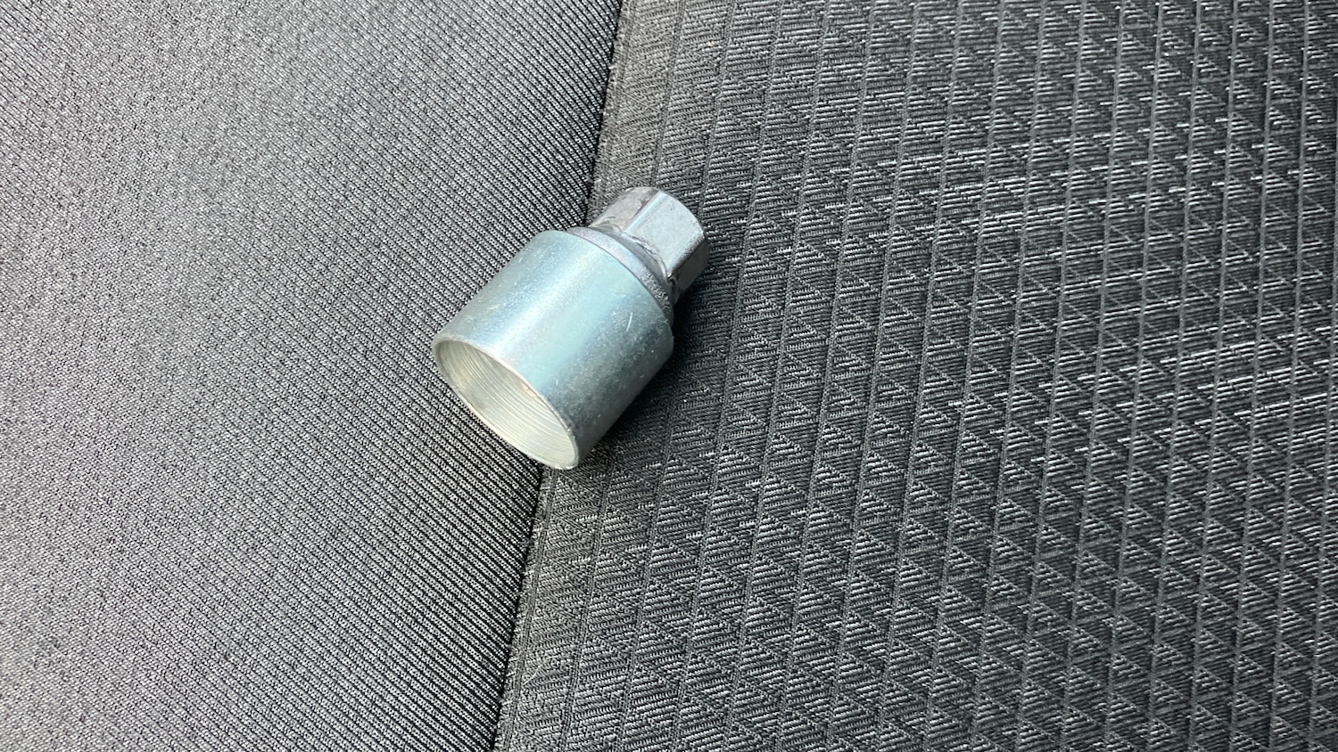 Used Nissan Qashqai 2023 for sale - 76477044: Photo 43