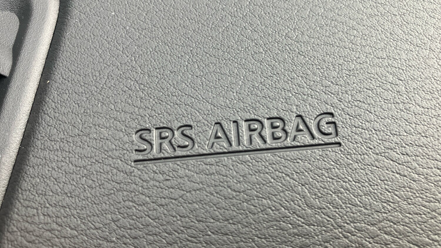 Vehicle 31