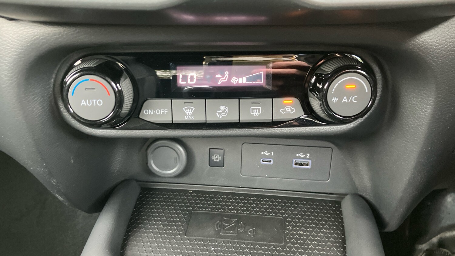 Vehicle 42