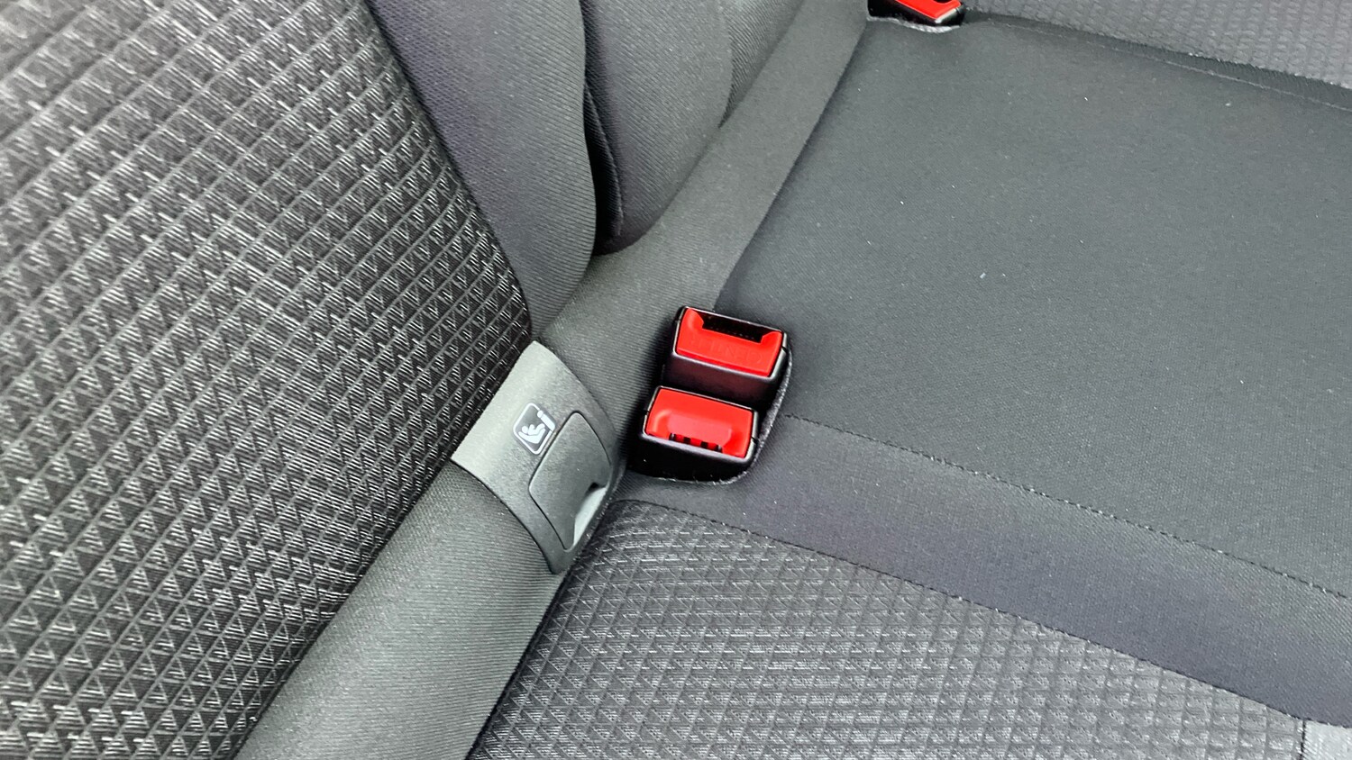 Used Nissan Qashqai 2023 for sale - 78025889: Photo 17