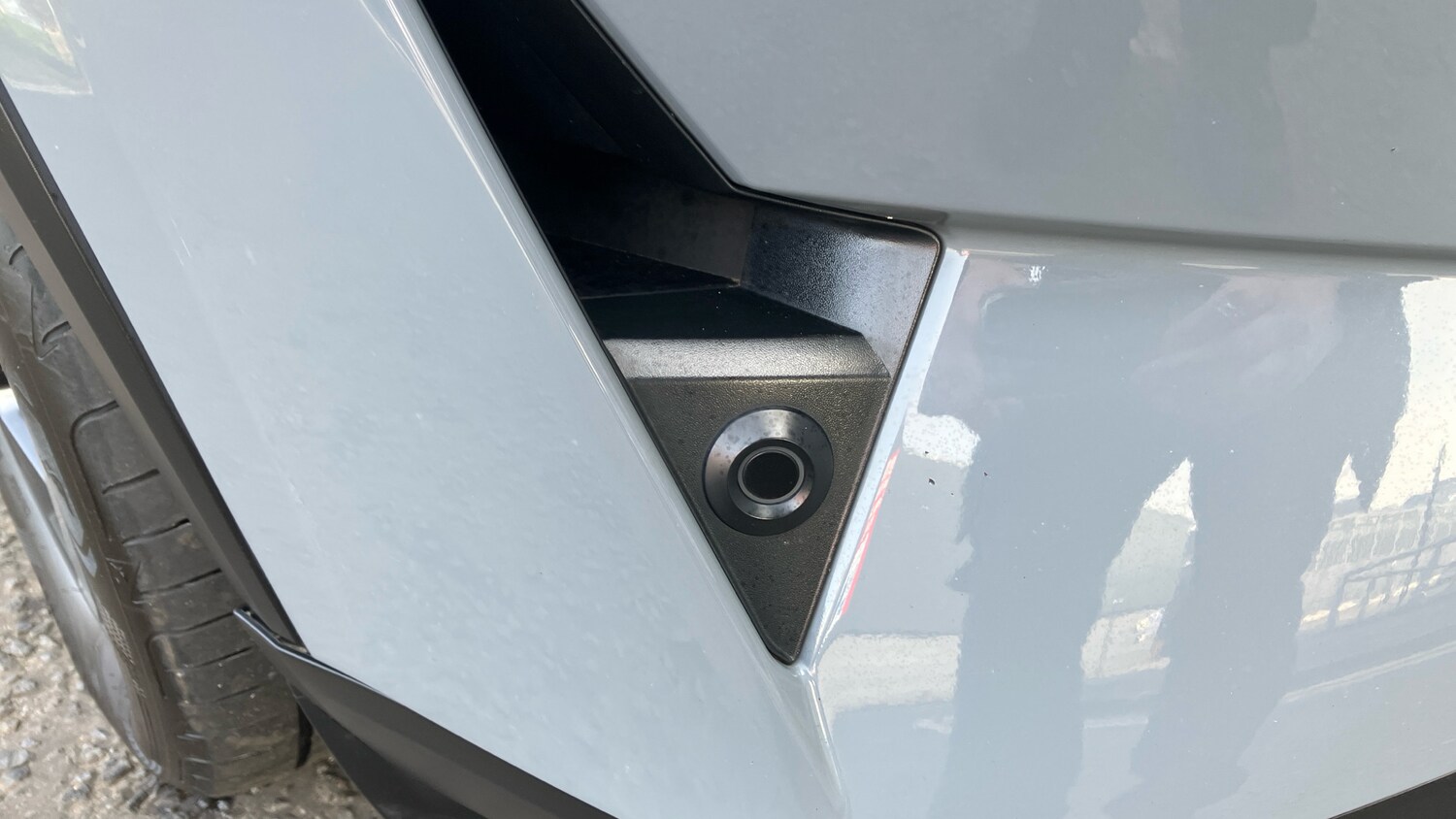 Used Nissan Qashqai 2023 for sale - 78025889: Photo 21