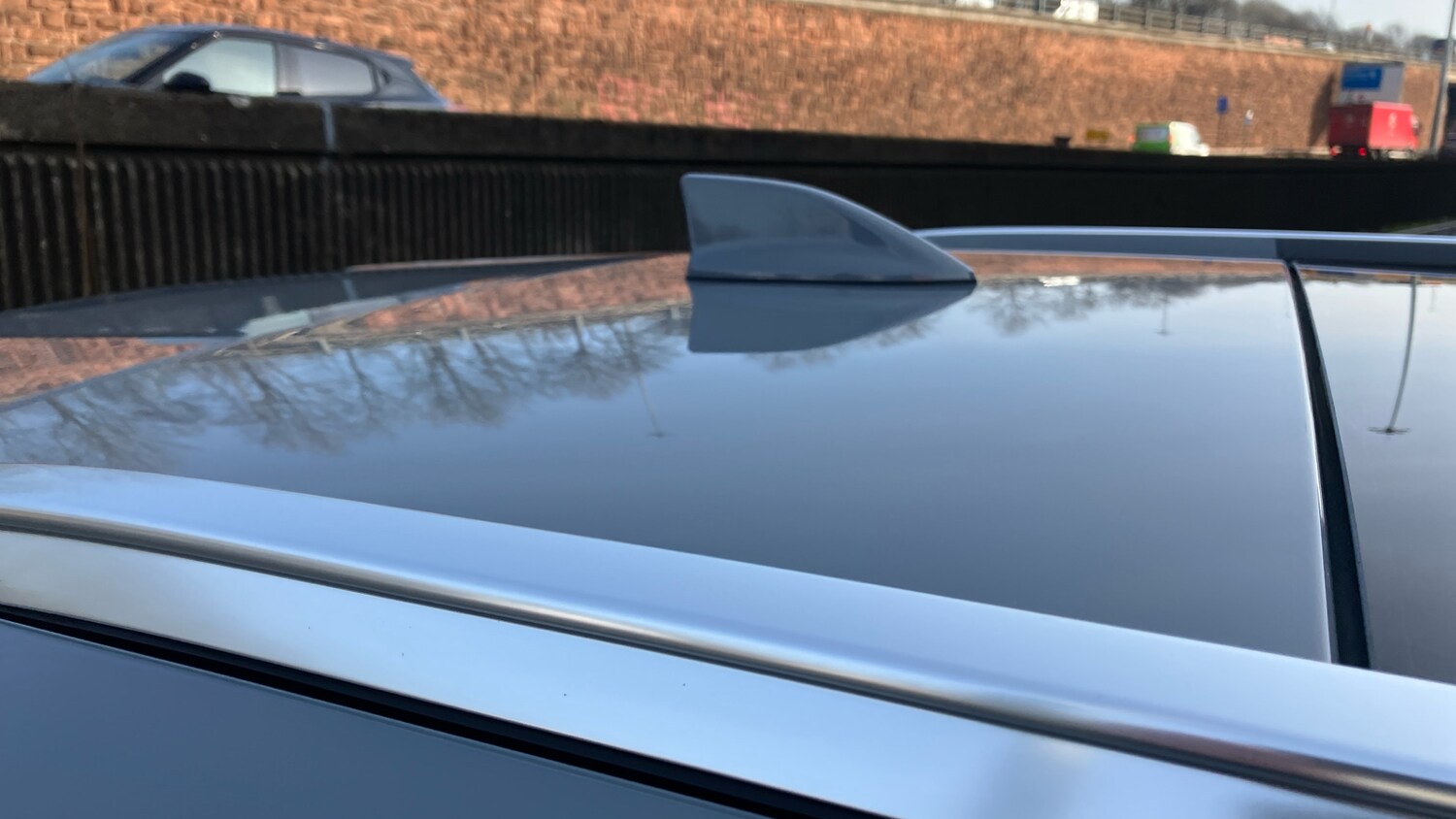 Used Nissan Qashqai 2023 for sale - 78025889: Photo 25